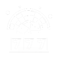 rsjogo bet Cassino Online