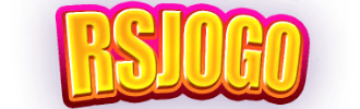rsjogo login