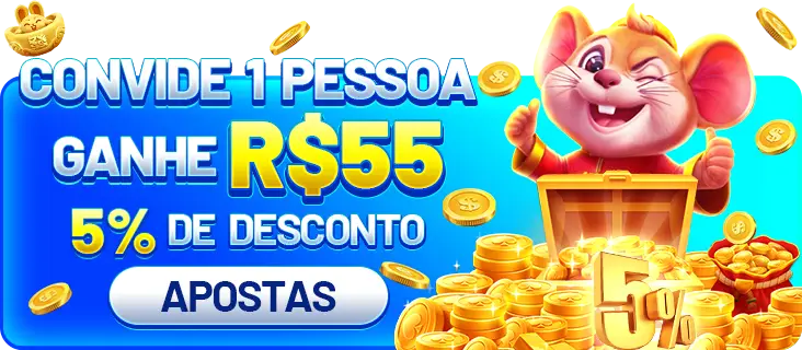 rsjogo Indique amigos para receber um bônus