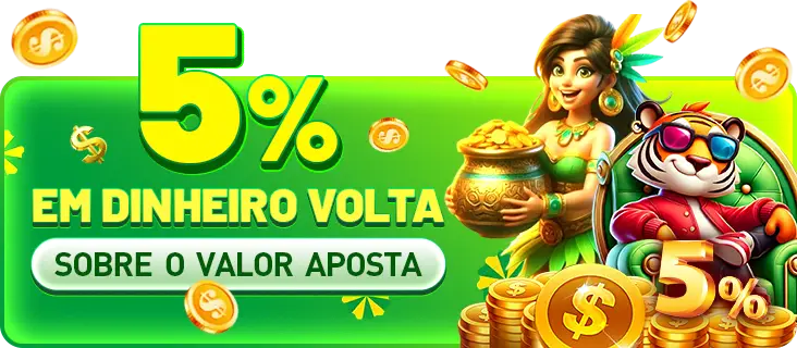 rsjogo Rebate