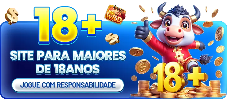 rsjogo ConvidarCentro