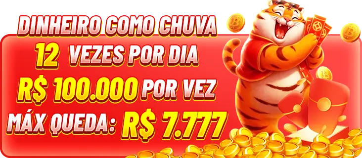 rsjogo Mina Misteriosa