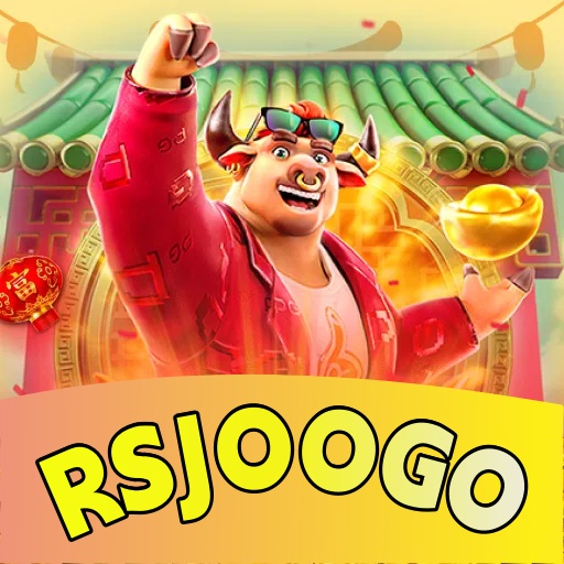 rsjogo Cassino Online