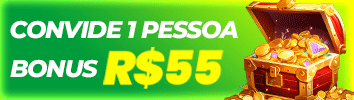 rsjogo Recompensas de indicação