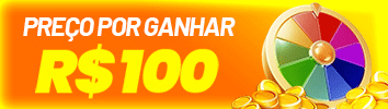 rsjogo Recompensas de indicação
