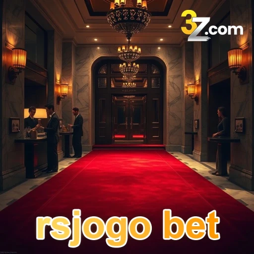 rsjogo bet